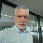 Jim Bernstein - Facebook