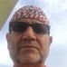 Jim Bernstein - Facebook