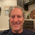 Jim Bernstein - @jbernstein0619 - Instagram