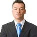 Jim Bernstein - Facebook