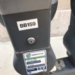 Jim Bernstein - @jim.bernstein.9693 - Instagram