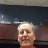 jimbernstein428 - @jimbernstein428 - TikTok