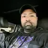 JBman85 - @jimtyreeberryman - TikTok