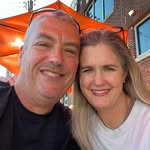 Jim Berryman - @berrymanskibums - Instagram