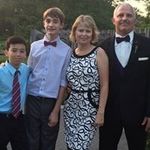 Jim Berryman - @jimbonnie - Instagram