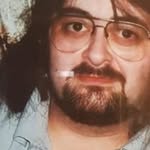 Jim Berryman - @djjimmieb - Instagram