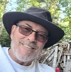 Jim Berryman - Facebook