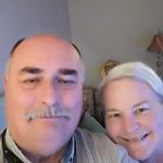 Jim Berryman - @jimb658 - Instagram