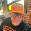 Jim Berryman - @jimmyzz369 - TikTok