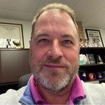 Jim Berryman - @jpbear72767 - Instagram