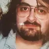 Jim Berryman - @jim.berryman - TikTok