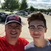 Jim - @jimberryman - TikTok