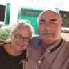 jimberryman513 - @jimberryman513 - TikTok