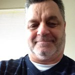 @jimberryman - Instagram