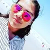 jimeberryman - @jimeberryman - TikTok