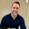 Jimmy berryman - @jimmy.berryman0 - TikTok