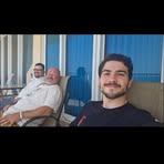 Jimmy Berryman - Facebook