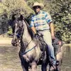 Jimmy Berryman - @jimmy.berryman - TikTok