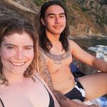 Jimmy Berryman - @sonnyjimnoodles - Instagram