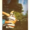 Jimmy Berryman - @sheluvslimj - TikTok