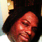 Jimmy Berryman Jr. - @jimmyberryman - Instagram