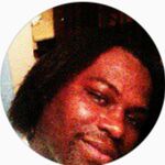 Jimmy Berryman Jr. - @jr.jimmyberryman - Instagram