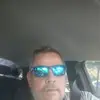 jimmyberryman767 - @jimmyberryman767 - TikTok