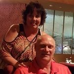 James Bicknell - @jimbick32 - Instagram