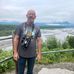 James Bicknell - Facebook
