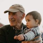 Jim Bicknell - @jim344443 - Instagram