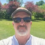 Jim Bicknell - @jim_bicknell - Instagram