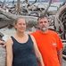 Jim Bicknell - Facebook