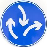 Jim Bicknell-Knight - @jimbicknellknight - Instagram