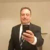 jimbicknell271 - @jimbicknell271 - TikTok