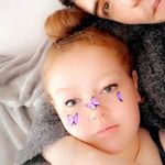 Jimi Bicknell - @bicknelljimi - Instagram