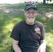 Jimmie Bicknell - Facebook
