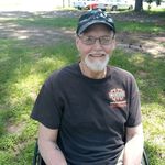 Jimmie Bicknell - @bicknelljimmie - Instagram
