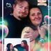 Jimmy Bicknell - Facebook