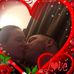 Jimmy Bicknell - Facebook