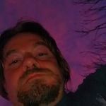 Jimmy Bicknell - @jimmybicknell - Instagram