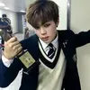 Bangpink stan😍🤞🏻 - @jimjimbieber - TikTok