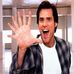 Jim carrey  повеќе од Justin Bieber - Facebook