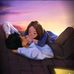 Jim Mark Babor - Facebook