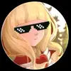 Jimbieber26 - @jimbieber26 - TikTok