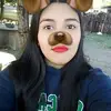 Jimena Maidana - @jime_bieber - TikTok