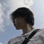 @jimi_bieber - Instagram
