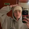 ... - @jimibieber - TikTok