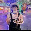 jiminbieber - @jiminbieber2 - TikTok