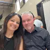 Dana and Jim Biles - @dana.jimbiles - TikTok