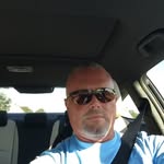 Jim Biles - @jsbiles - Instagram